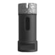 Trépan diamant Master Carrelage M14