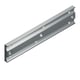 Accessoire pour ventouse électromagnétique EH3 support de pose