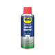 Lubrifiant dégrippant Bio SPECIALIST - aérosol - 200 mL
