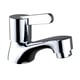 Robinet lave-mains eau froide 25mm S12 Urban