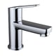 Robinet lave-mains eau froide 65mm Start Xtreme