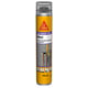 Mousse PU expansive pistolable Boom®-543 Maxi - 750 ml