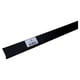 Protection de soubassement 97104 - 0,5 g/m²