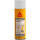 Nettoyant pour pistolet et mousse PU SikaBoom®-Cleaner - 500 ml