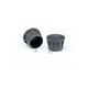 Sabot enveloppant pour marchepieds - Section : 50 mm