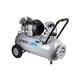Compresseur d'air à piston Unik 103