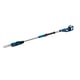 Taille-haie sans fil PRO GKE 18V-25 TP