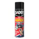 Colle en aérosol multi-usages - 500 ml