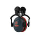 Coquilles antibruit Sonis® Compact 31 dB