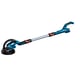 Ponceuse plaquiste filaire GTR 55-225 - 550W - coffret - MY36