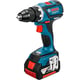 RECONDITIONNÉ Perceuse Visseuse GSR 18V-EC PACK