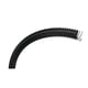 Gaine annelée souple GA3 Diamètre 32 mm x 30 mètres