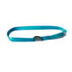 Sangle d'arrimage 1 partie 803/1 bleu 5 mètres 125 daN
