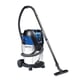 Aspirateur filaire AERO 31-21 PC INOX