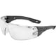 Lunettes à branches RUSH+ 2.0 (boîte de 20)