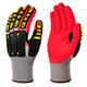 Gant anti-impact BMG234 - 7/S