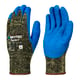 Gant anticoupure Torin+