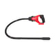 Aiguille vibrante manuelle M18 FCVN