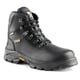 Chaussures hautes JALTERRE noires S7S