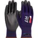 Gant de manutention POSIGRIP MAX® 34-188