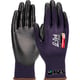Gant anticoupure POSIGRIP MAX® 16-848