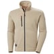 Veste polaire KENSINGTON sable