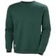 Sweat CLASSIC 2.0 vert forêt