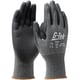 Gant anticoupure X-Treme 16-754
