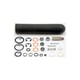Kit de réparation pour pompe série P391/P392 - pompe à main légère - pour P391/P392 - P391K50