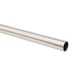 Tube pour poignée de tirage en inox 304, diamètre 50 mm, épaisseur 1,5 mm, longueur 3000 mm.