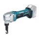 Grignoteur sans fil DJN161Z