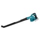 Aspirateur souffleur sans fil DUB186Z