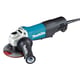 Meuleuse d'angle filaire GA5050R
