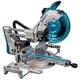 Scie circulaire filaire LS1219L