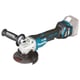 Meuleuse d'angle sans fil DGA517Z