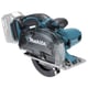 Scie circulaire sans fil DCS552ZJ