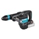 Burineur sans fil HM001GZ02