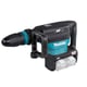 Burineur sans fil HM002GZ03