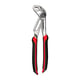 Pince multiprise 181B.25 quickadj 250mm