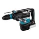 Perforateur-burineur sans fil HR005GZ01