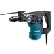 Perforateur-burineur filaire HR3012FCWJ