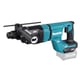 Perforateur-burineur sans fil HR007GZ01