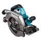 Scie circulaire sans fil HS009GZ