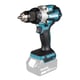 Perceuse-visseuse sans fil DDF489ZJ