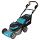 Tondeuse sans fil LM001GZ