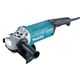 Meuleuse d'angle filaire GA9081