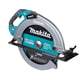 Scie circulaire sans fil HS013GZ