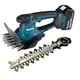Taille-haie sans fil DUM604RFX