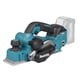 Rabot sans fil KP001GZ02