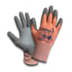 Gant anticoupure SKINFIT®